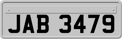 JAB3479