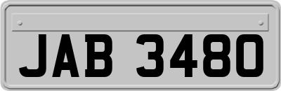 JAB3480