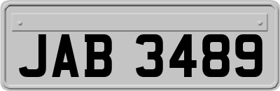 JAB3489
