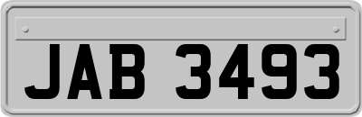 JAB3493