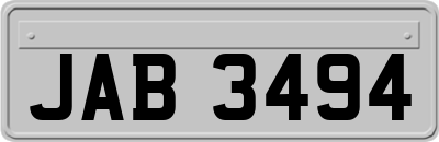 JAB3494