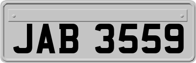 JAB3559