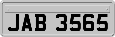 JAB3565