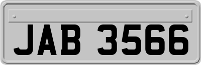 JAB3566