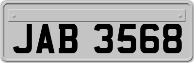 JAB3568
