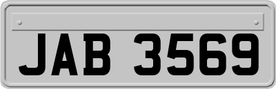 JAB3569
