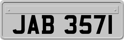 JAB3571
