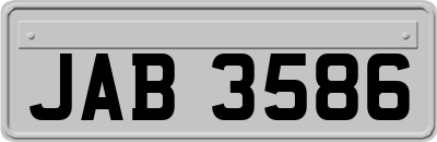 JAB3586