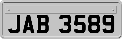 JAB3589