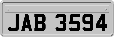 JAB3594