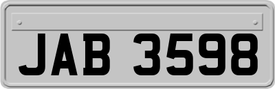 JAB3598