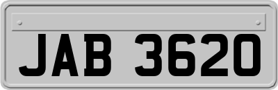 JAB3620
