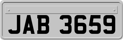JAB3659