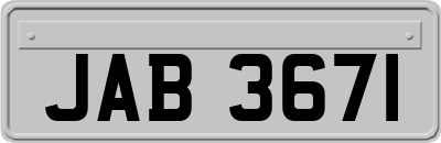 JAB3671