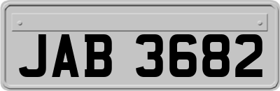 JAB3682