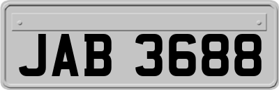 JAB3688