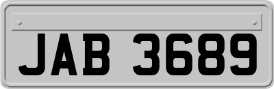 JAB3689