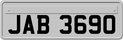 JAB3690