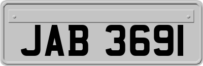 JAB3691