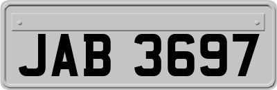 JAB3697