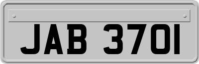 JAB3701