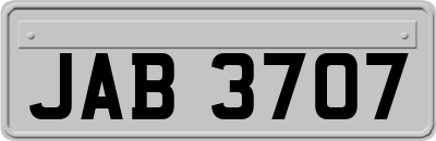 JAB3707