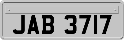 JAB3717