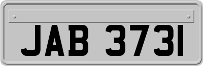 JAB3731