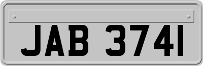 JAB3741