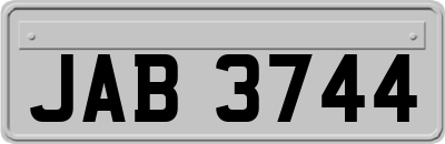 JAB3744