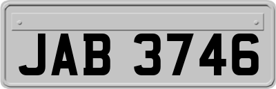 JAB3746