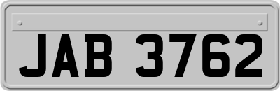 JAB3762