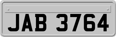 JAB3764