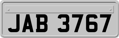 JAB3767