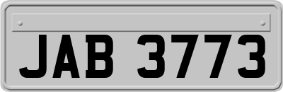 JAB3773