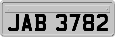 JAB3782