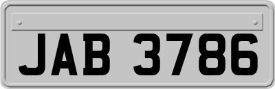JAB3786