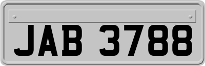 JAB3788