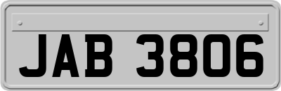 JAB3806