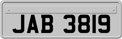 JAB3819