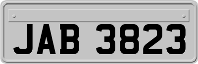 JAB3823
