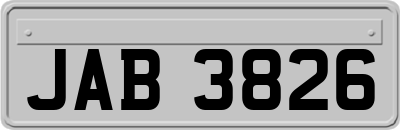 JAB3826
