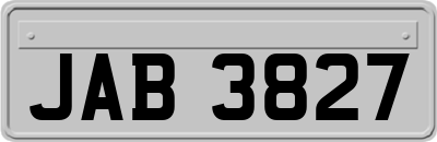 JAB3827