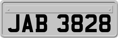 JAB3828