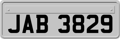 JAB3829
