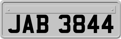 JAB3844