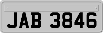 JAB3846
