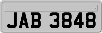 JAB3848
