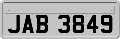 JAB3849