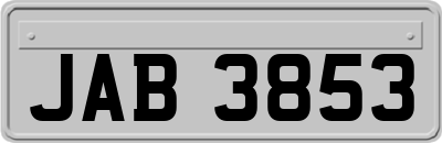 JAB3853